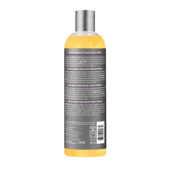 Design Essentials - Picture 3 of 7